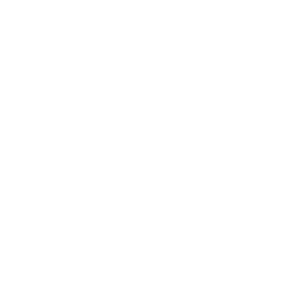 Columnists Logo